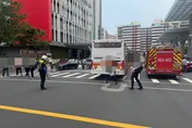 饗饗信義店火警補償出爐！顧客可免費用餐、獲他牌千元券