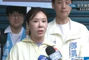 油價「連6凍」終結！李彥秀示警政府快行動：避免萬物齊漲