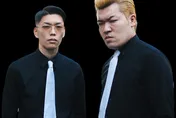 26歲日本搞笑藝人洋平驟逝！才喊「今晚要登台」死因曝光