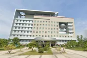 高雄博田醫院又見廠商代刀　院長等5人遭起訴