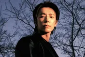 連兩年登KKBOX開唱！SJ東海吐出道21年心聲　LNGSHOT也要來了