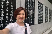 TVBS傳大規模裁員　楊月娥昔「被離職」嘆：背叛感衝擊