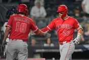 MLB/鱒魚揪全隊打高球聯歡　打完18洞「4隊友被交易」