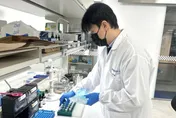 桃警DNA鑑識技術建功　助15年前無名白骨落葉歸根