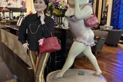 沈春華批電視台粗暴裁員「很愚蠢」！揭：15年前我把自己裁了