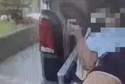 影/24歲女疑欠債20萬！「遭8嫌凌虐」昏迷　基隆警循線逮人