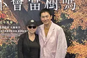 全裸上陣不抗拒！63歲梁朝偉自喻「夜來香」  重返校園直呼圓夢了