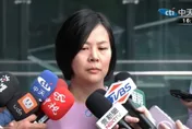 李貞秀提告中選會　代理主委喊冤：凡事有因果