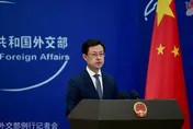 南韓修正電子入境卡平息風波　陸外交部：事關14億人感情