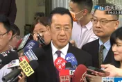 韓媒驚爆潛艦國造秘辛！工程師被用完即丟　顧立雄：後續艦商源已有掌握