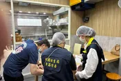 內壢知名便當店食物害61人上吐下瀉！兇手疑馬鈴薯沙拉