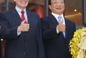 每個人都會老！胡志強感性發文談馬英九：記得他的好、體諒歲月痕跡