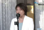 手札記DPP100萬！徐巧芯4字酸爆　網友嗆不敢查