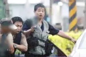 關了快20年！「惡龍」張錫銘29度拚假釋　二審逆轉遭駁回