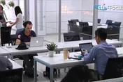 新鮮人入職容忍期有多長？職場老鳥揭殘酷真相：環境越操越沒耐心