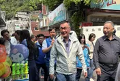 新北市長民調驚天變！鄭麗文曝關鍵因素：從來不敢小覷