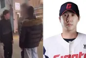韓職/嘲笑女球迷身材像輪胎！樂天巨人投手被炎上道歉了