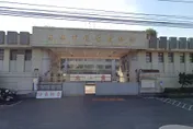 國軍又出事！高雄神鬼中士「14分鐘A走國庫60萬」炒期貨