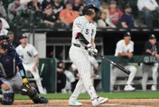MLB/村神回來了！第5轟出爐　一數據超車大谷翔平