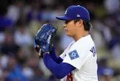MLB/山本由伸7.2局失1分！連解決大都會20打者