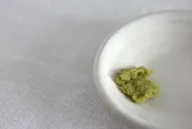 吃山葵8週記憶變好？日本研究：關鍵在「這個成分」