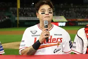 韓職/秋信守不忍了！妻兒無辜遭網暴　控告47位酸民
