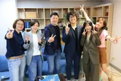 獨家內幕！綠推沈伯洋出場　竟靠「阿Q神邏輯」