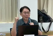 學術與AI實務並進！世新大學研究經驗分享 展現師資深厚研發能量