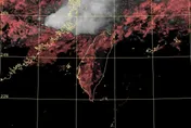 天氣將有變化！週五全台降雨　鋒面接近更明顯