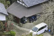 京都11歲男童命案　日媒曝：繼父承認棄屍