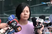 李貞秀被鍘暗藏權力重組計畫　民眾黨主席都是為了「她」？
