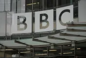 BBC大裁員！15年最大規模　每10人砍1人