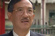 香港資深演員江圖心臟病離世　享壽89歲