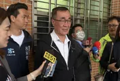 川伯危險了？吳子嘉揭李四川新北勝選關鍵在「他」身上