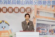 高虹安論文案爆驚天巨變！一審判決不受理　高院今撤銷發回