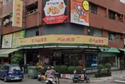 丹丹漢堡文慈店營業至4/30　在地人驚訝：生意很好
