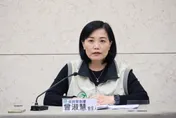 潛伏4年再現！新冠變種「蟬」兒童感染率高　疾管署曝關鍵