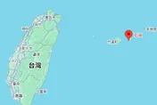 台灣漁船石垣島外海起火！6人獲救、台籍船長失蹤　日海保搜索中