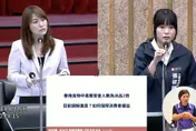 高雄毒春捲事件「173人送醫」最新！賠償進度曝光