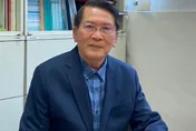 玉山學者李金銓辭世享壽80歲！政大傳院致哀「痛失巨擘」