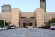 剴剴案社工陳尚潔一審判2年　北市府提3大精進方案：持續守護兒少