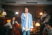 曾沛慈登《浪姐7》爆紅！驚喜翻唱《終極一班》　神曲掀回憶殺