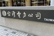 線路跳脫釀禍！台中海線14萬1739戶大停電　台灣大道紅綠燈停擺