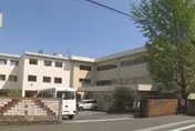日小學生「校內走廊誤噴防狼噴霧」　39人遭波及不適緊急送醫