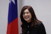 賴清德出訪外交受挫　鄭麗文：執政黨應思考國家政策偏差
