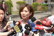盧秀燕召開「反毒油線上國是會議」　總統府：不妨公開近年稽查成果