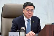 中東戰火鎖喉！8艘台灣船舶受困海峽　卓揆下令緊急馳援