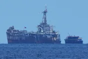 控陸漁民南海「投氰化物」危害菲軍健康　菲律賓擬提國際仲裁