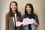 松信初選倒數！現身站台好姊妹李明璇　高虹安：「選璇與能」唯一支持