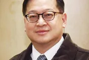 新北市府人事調整！林豐裕升任副祕書長　紀淑娟接掌研考會